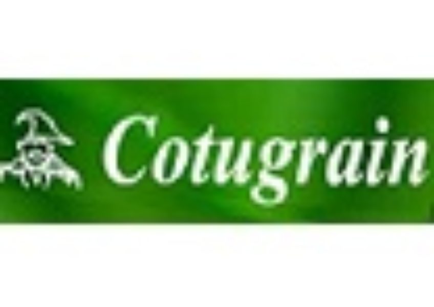 cotugrain