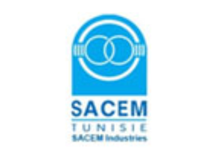 sacem B2MIT