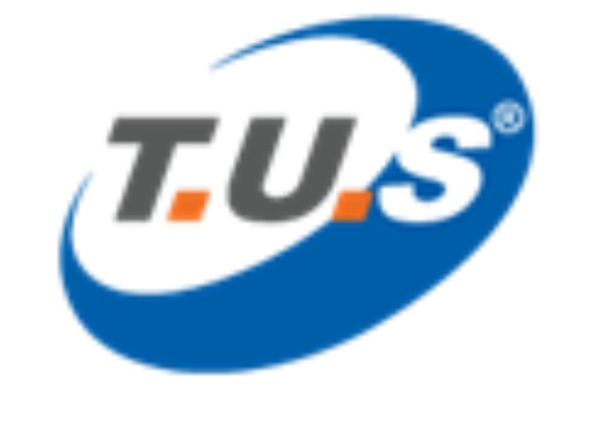logo_TUS
