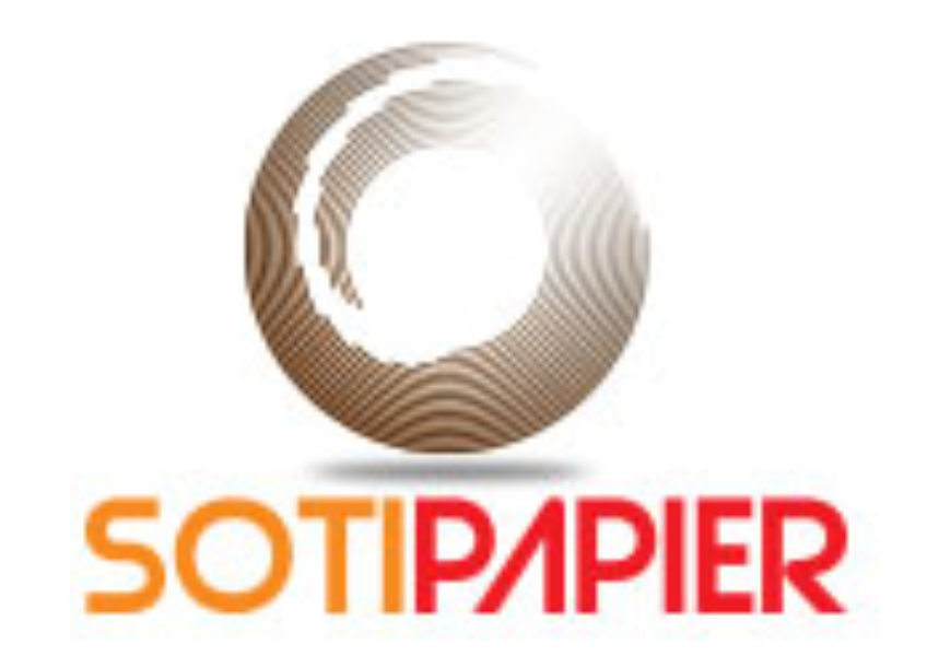 sotipapier-logo