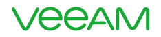 Veeam_logo